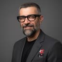 Marco Pierosara - Titolare MrPhone