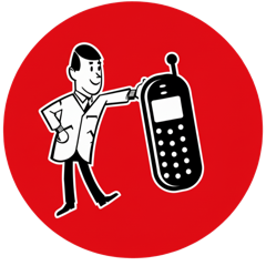 MrPhone