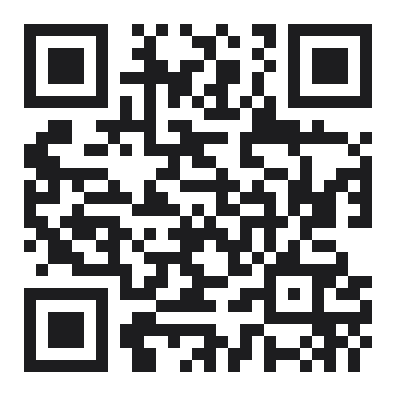 QR: apre mrphone.tech/app